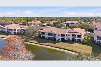 4220 Central Sarasota Parkway #1214, Sarasota, FL 34238 - Photo 70
