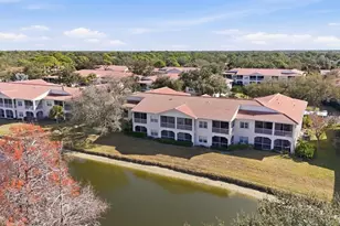 4220 Central Sarasota Pkwy, Sarasota, FL 34238 - Photo 70