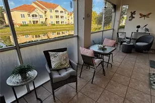 4220 Central Sarasota Pkwy, Sarasota, FL 34238 - Photo 52