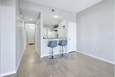 4220 Central Sarasota Parkway #1214, Sarasota, FL 34238 - Photo 16