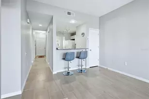 4220 Central Sarasota Pkwy, Sarasota, FL 34238 - Photo 16