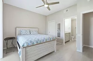 4220 Central Sarasota Pkwy, Sarasota, FL 34238 - Photo 30