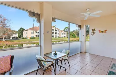 4220 Central Sarasota Parkway #1214, Sarasota, FL 34238 - Photo 50
