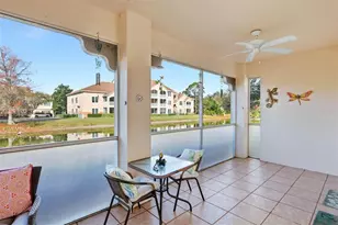 4220 Central Sarasota Pkwy, Sarasota, FL 34238 - Photo 50
