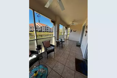 4220 Central Sarasota Parkway #1214, Sarasota, FL 34238 - Photo 56