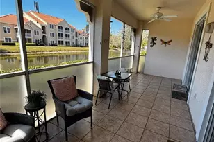 4220 Central Sarasota Pkwy, Sarasota, FL 34238 - Photo 56
