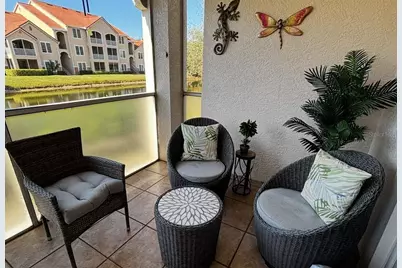 4220 Central Sarasota Parkway #1214, Sarasota, FL 34238 - Photo 60