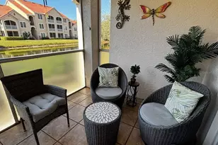 4220 Central Sarasota Pkwy, Sarasota, FL 34238 - Photo 60