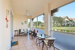 4220 Central Sarasota Pkwy, Sarasota, FL 34238 - Photo 46