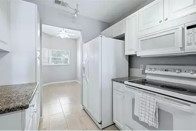 4220 Central Sarasota Parkway #1214, Sarasota, FL 34238 - Photo 22