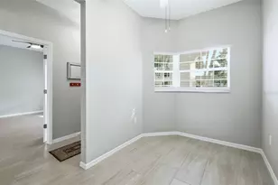 4220 Central Sarasota Pkwy, Sarasota, FL 34238 - Photo 24