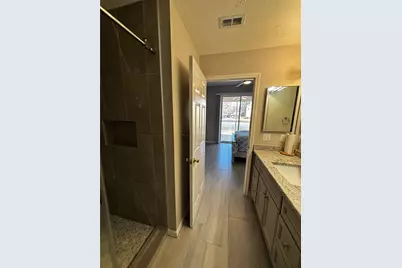 4220 Central Sarasota Parkway #1214, Sarasota, FL 34238 - Photo 40