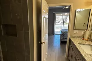 4220 Central Sarasota Pkwy, Sarasota, FL 34238 - Photo 40