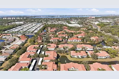 4220 Central Sarasota Parkway #1214, Sarasota, FL 34238 - Photo 6
