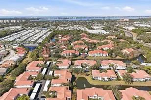 4220 Central Sarasota Pkwy, Sarasota, FL 34238 - Photo 6