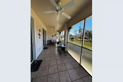 4220 Central Sarasota Parkway #1214, Sarasota, FL 34238 - Photo 50
