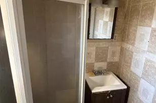 3014 Sanchez St, Tampa, FL 33605 - Photo 14
