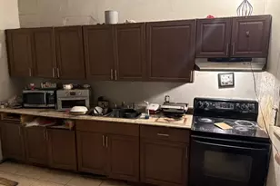3014 Sanchez St, Tampa, FL 33605 - Photo 8