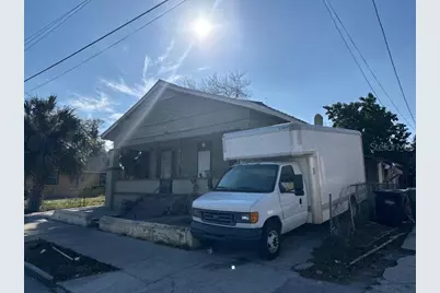 3014 Sanchez Street, Tampa, FL 33605 - Photo 4