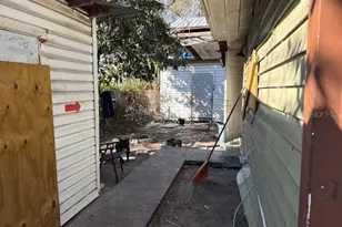 3014 Sanchez St, Tampa, FL 33605 - Photo 18