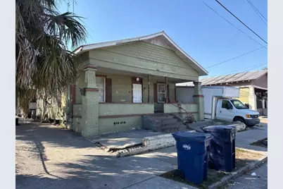 3014 Sanchez Street, Tampa, FL 33605 - Photo 2