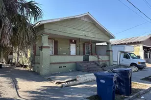 3014 Sanchez St, Tampa, FL 33605 - Photo 2