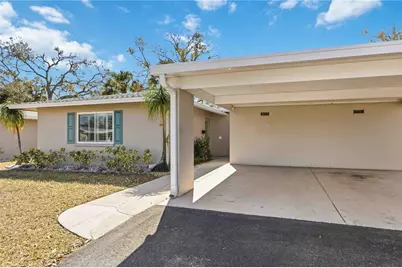60 Strathmore Boulevard #60, Sarasota, FL 34233 - Photo 2