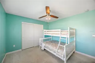 60 Strathmore Blvd, Sarasota, FL 34233 - Photo 20