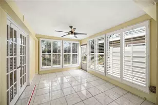 60 Strathmore Blvd, Sarasota, FL 34233 - Photo 12