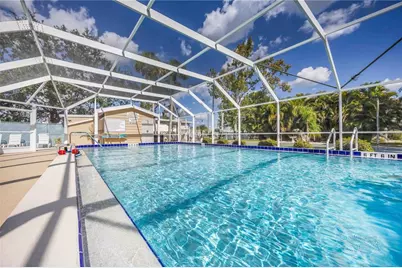 60 Strathmore Boulevard #60, Sarasota, FL 34233 - Photo 28