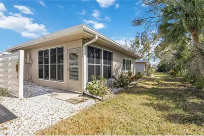 60 Strathmore Boulevard #60, Sarasota, FL 34233 - Photo 24