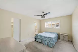 60 Strathmore Blvd, Sarasota, FL 34233 - Photo 16