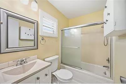 60 Strathmore Boulevard #60, Sarasota, FL 34233 - Photo 22