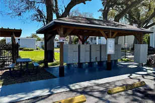 5310 26th Street W, Bradenton, FL 34207 - Photo 8