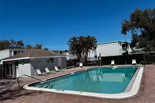 5310 26th Street W, Bradenton, FL 34207 - Photo 4