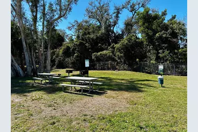 5310 26th Street W #602, Bradenton, FL 34207 - Photo 14