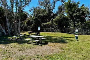 5310 26th Street W, Bradenton, FL 34207 - Photo 14