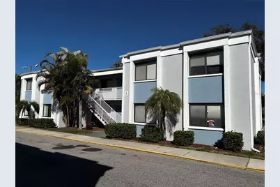 5310 26th Street W #602, Bradenton, FL 34207 - Photo 1