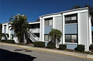 5310 26th Street W, Bradenton, FL 34207 - Photo 1