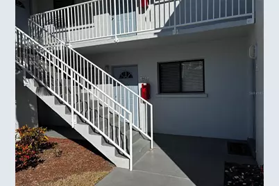 5310 26th Street W #602, Bradenton, FL 34207 - Photo 2