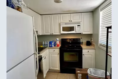 5310 26th Street W #1002, Bradenton, FL 34207 - Photo 8