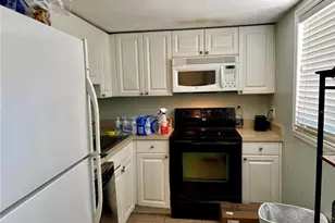 5310 26th Street W, Bradenton, FL 34207 - Photo 8