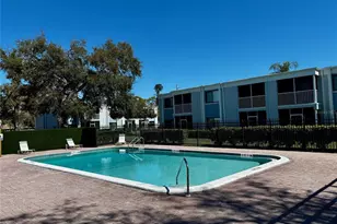 5310 26th Street W, Bradenton, FL 34207 - Photo 4