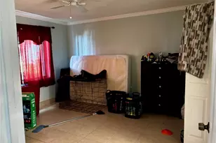 5310 26th Street W, Bradenton, FL 34207 - Photo 10