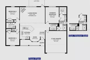 5600 Casanova Ave, North Port, FL 34291 - Photo 2