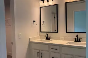 5600 Casanova Ave, North Port, FL 34291 - Photo 4