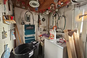 3309 Evelyn Dr, Ellenton, FL 34222 - Photo 42