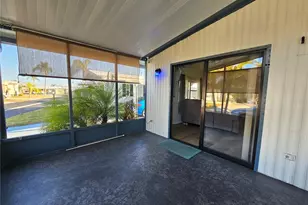 3309 Evelyn Dr, Ellenton, FL 34222 - Photo 20