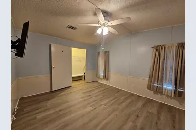 3309 Evelyn Drive, Ellenton, FL 34222 - Photo 30