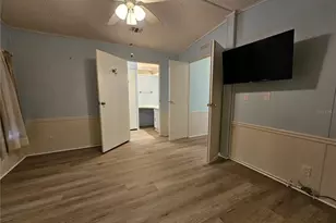 3309 Evelyn Dr, Ellenton, FL 34222 - Photo 34